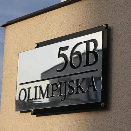 Ada Vrnjačka Banja