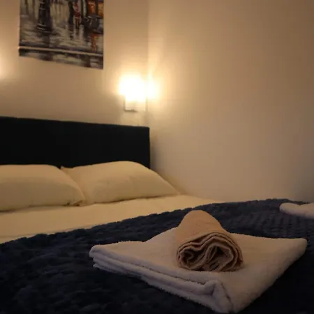 Ada Vrnjačka Banja