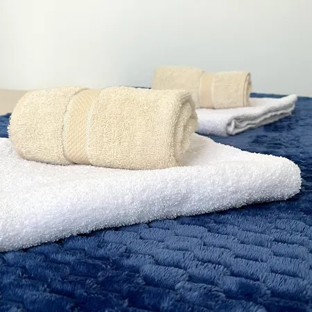 Ada * Vrnjačka Banja